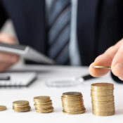 hidden costs of short-term rentals for business travel