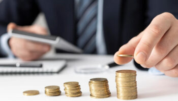 The Hidden Costs of Short-Term Rentals for Business Travel