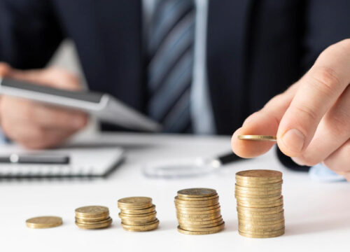 The Hidden Costs of Short-Term Rentals for Business Travel