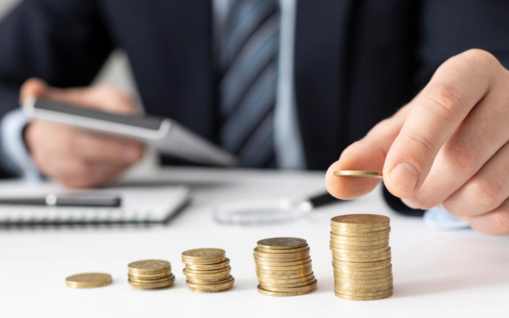 hidden costs of short-term rentals for business travel