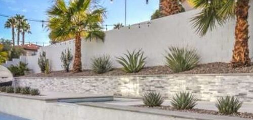 Best Corporate Housing in Nevada: Top Furnished Rentals Across the State