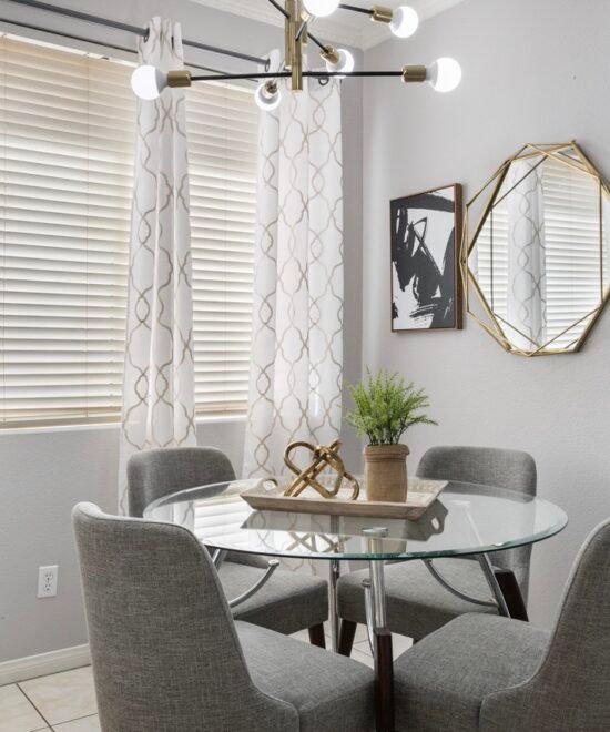 Additional living space at 8074 Palace Estate Ave