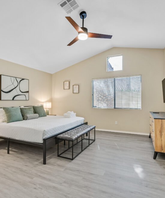 Furnished living space at 2019 Cool Water Cir