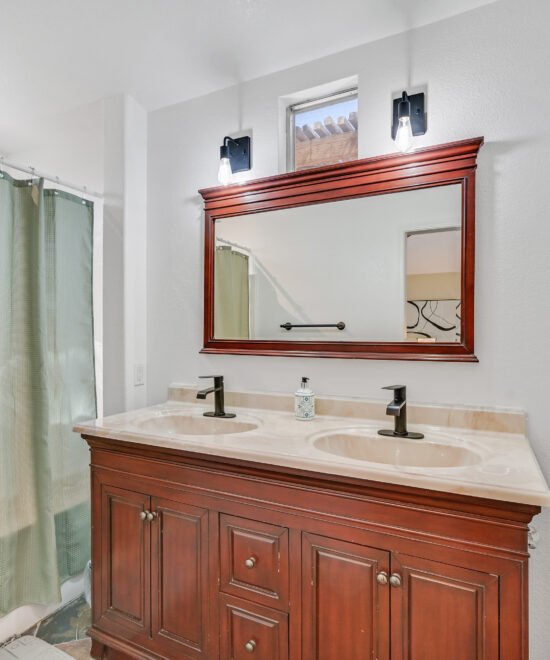 Bedroom at 2019 Cool Water Cir