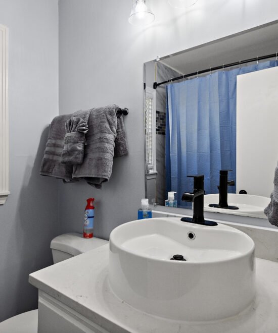 Eastover Dr furnished bedroom