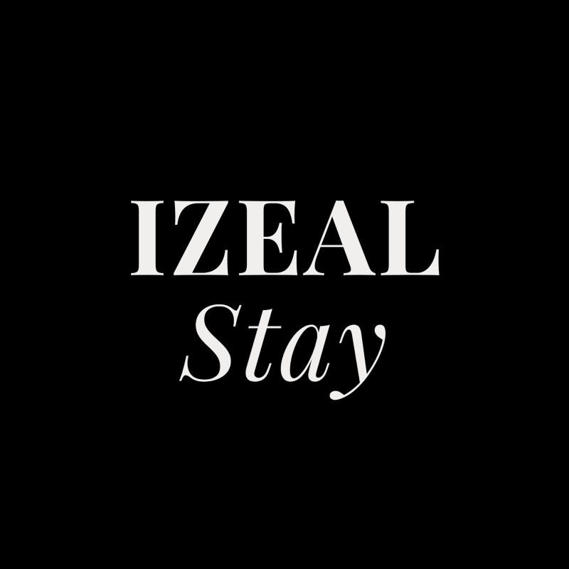 Izeal Stay